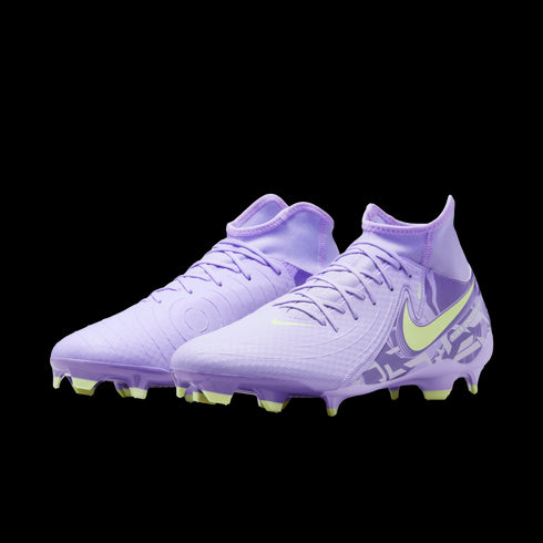 Nike United Phantom Luna 2 Academy FG/MG