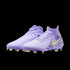Nike United Phantom Luna 2 Academy FG/MG