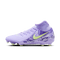Nike United Phantom Luna 2 Academy FG/MG