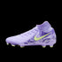 Nike United Phantom Luna 2 Academy FG/MG
