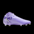 Nike United Phantom Luna 2 Academy FG/MG