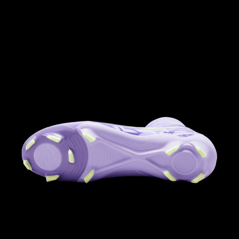 Nike United Phantom Luna 2 Academy FG/MG