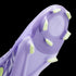 Nike United Phantom Luna 2 Academy FG/MG
