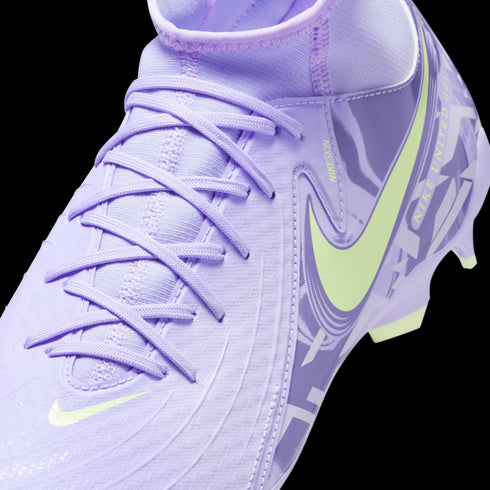 Nike United Phantom Luna 2 Academy FG/MG