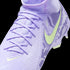 Nike United Phantom Luna 2 Academy FG/MG