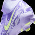 Nike United Phantom Luna 2 Academy FG/MG