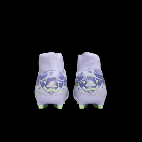 Nike United Mercurial Superfly 10 Academy FG/MG