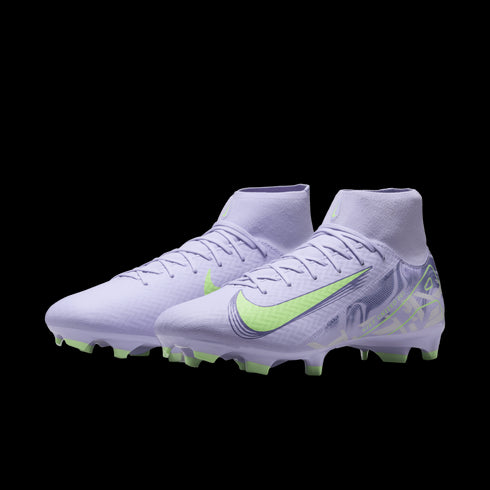Nike United Mercurial Superfly 10 Academy FG/MG