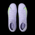 Nike United Mercurial Superfly 10 Academy FG/MG