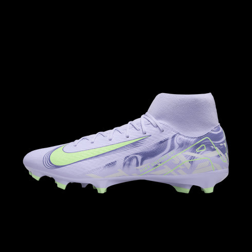 Nike United Mercurial Superfly 10 Academy FG/MG