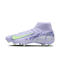 Nike United Mercurial Superfly 10 Academy FG/MG
