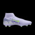 Nike United Mercurial Superfly 10 Academy FG/MG