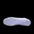 Nike United Mercurial Superfly 10 Academy FG/MG