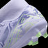 Nike United Mercurial Superfly 10 Academy FG/MG