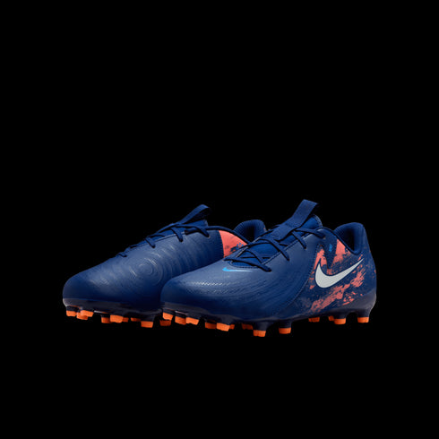 JR Phantom GX 2 Academy Erling Haaland FG/MG