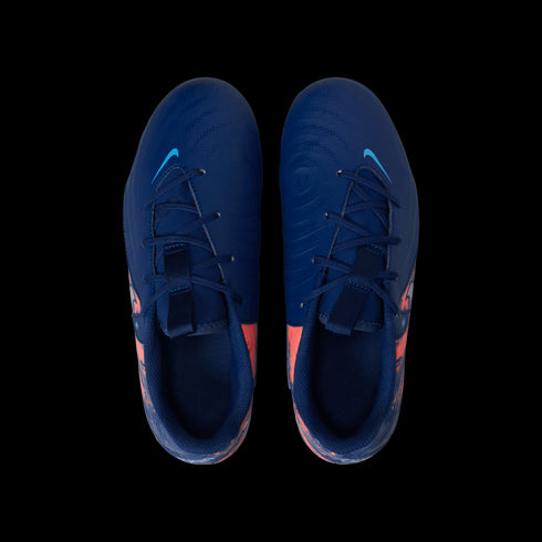 JR Phantom GX 2 Academy Erling Haaland FG/MG