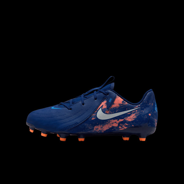 JR Phantom GX 2 Academy Erling Haaland FG/MG