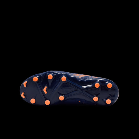 JR Phantom GX 2 Academy Erling Haaland FG/MG