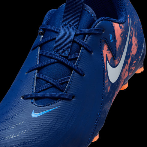 JR Phantom GX 2 Academy Erling Haaland FG/MG