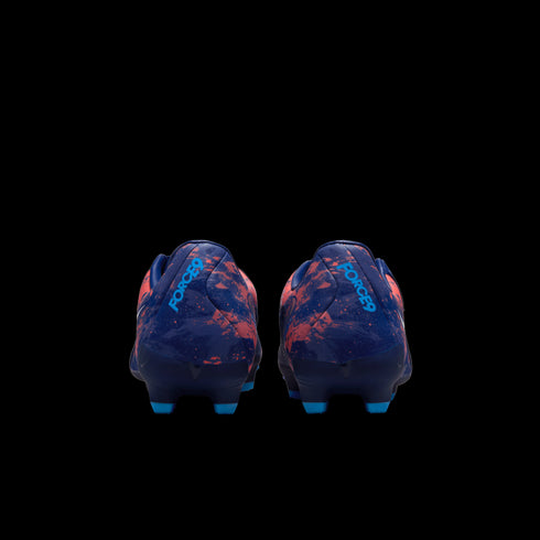 Phantom GX 2 Academy Erling Haaland FG/MG