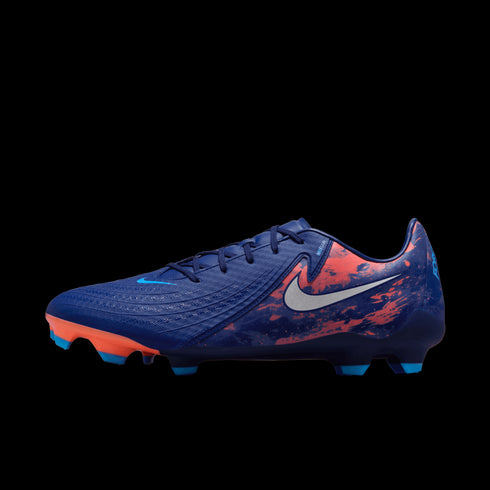 Phantom GX 2 Academy Erling Haaland FG/MG