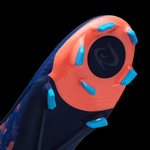 Phantom GX 2 Academy Erling Haaland FG/MG