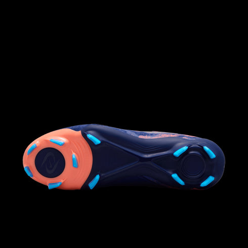 Phantom GX 2 Academy Erling Haaland FG/MG