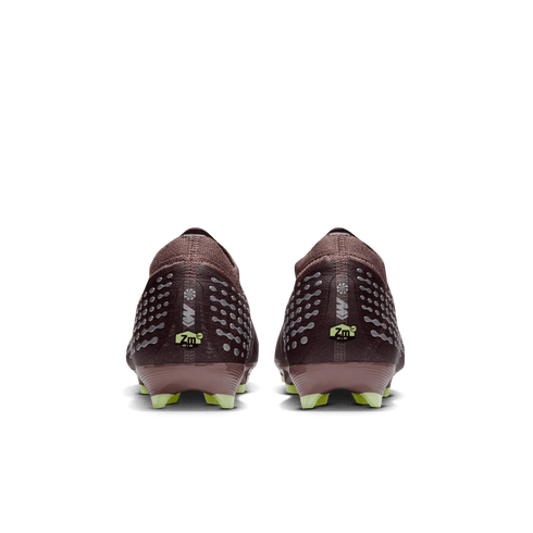 JR Mercurial Vapor 16 Pro KM FG - Planète Foot
