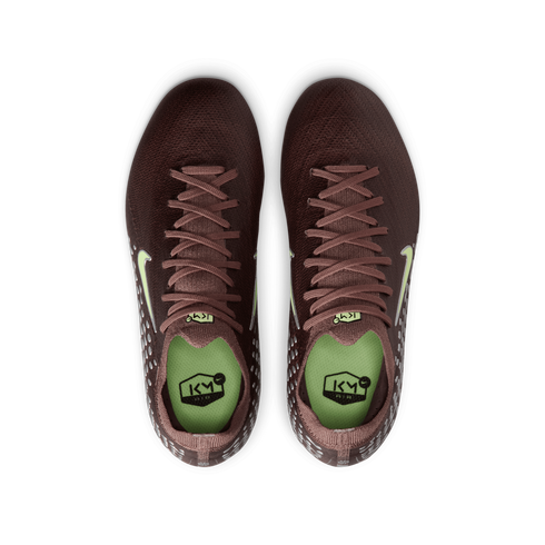 JR Mercurial Vapor 16 Pro KM FG - Planète Foot