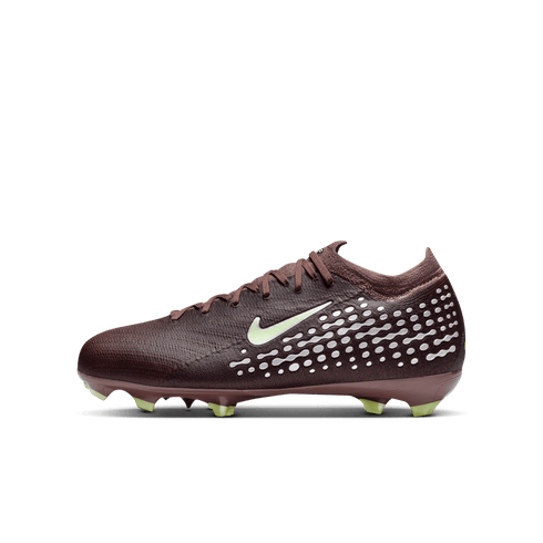 JR Mercurial Vapor 16 Pro KM FG - Planète Foot