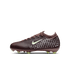 JR Mercurial Vapor 16 Pro KM FG - Planète Foot