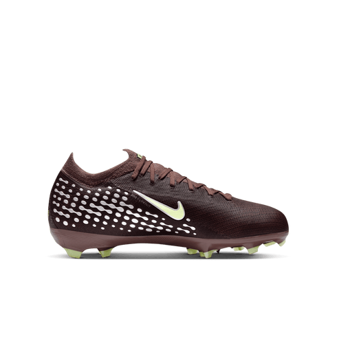 JR Mercurial Vapor 16 Pro KM FG - Planète Foot