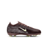 JR Mercurial Vapor 16 Pro KM FG - Planète Foot