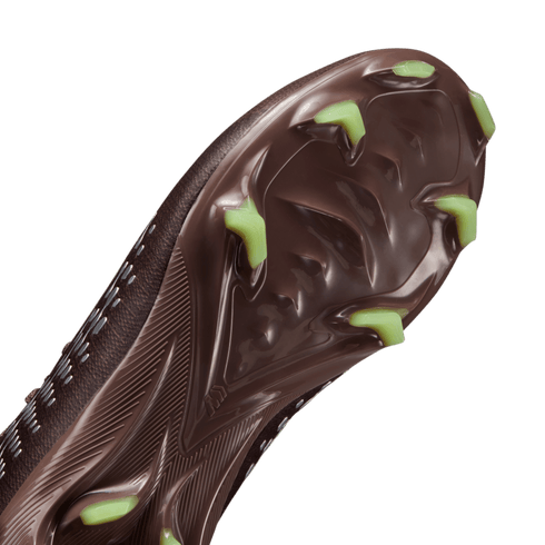 JR Mercurial Vapor 16 Pro KM FG - Planète Foot