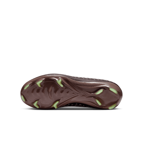 JR Mercurial Vapor 16 Pro KM FG - Planète Foot