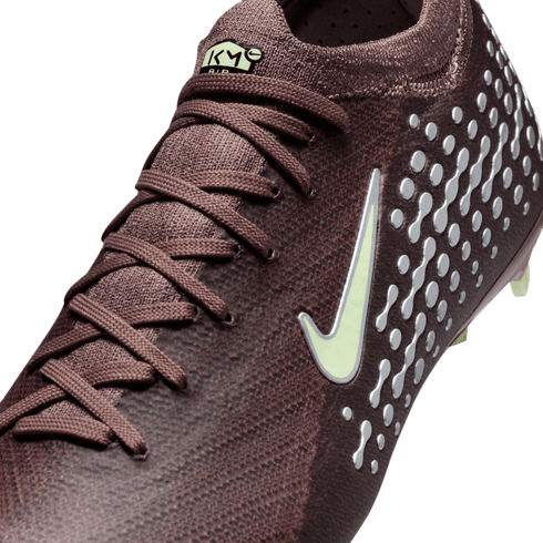 JR Mercurial Vapor 16 Pro KM FG - Planète Foot