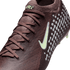 JR Mercurial Vapor 16 Pro KM FG - Planète Foot
