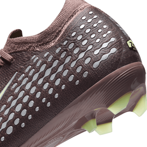 JR Mercurial Vapor 16 Pro KM FG - Planète Foot