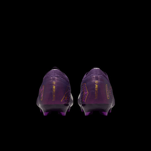 JR Mercurial Zoom Vapor 16 Pro KM FG