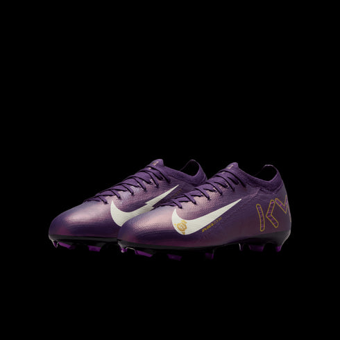 JR Mercurial Zoom Vapor 16 Pro KM FG