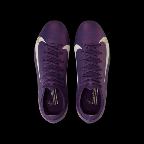 JR Mercurial Zoom Vapor 16 Pro KM FG