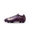 JR Mercurial Zoom Vapor 16 Pro KM FG