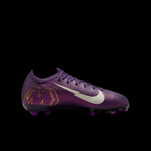 JR Mercurial Zoom Vapor 16 Pro KM FG
