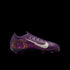 JR Mercurial Zoom Vapor 16 Pro KM FG