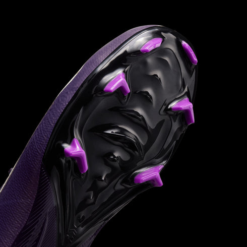 JR Mercurial Zoom Vapor 16 Pro KM FG