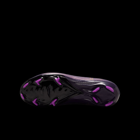 JR Mercurial Zoom Vapor 16 Pro KM FG