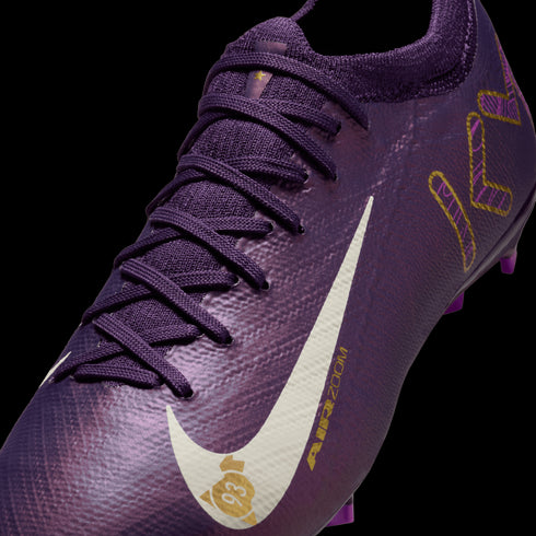 JR Mercurial Zoom Vapor 16 Pro KM FG