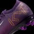 JR Mercurial Zoom Vapor 16 Pro KM FG