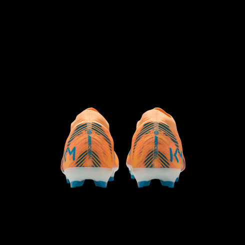 JR Mercurial Vapor 16 Pro KM FG