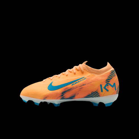 JR Mercurial Vapor 16 Pro KM FG